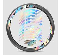 Adesivi per bici da strada Zipp Firecrest 303 (laser + stile 10)