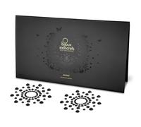 Bijoux Indiscrets Mimi Black