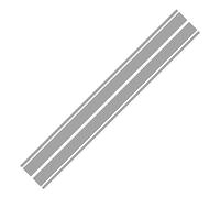 Adesivi per cofano dell'auto, 2 pezzi, per auto da corsa, lato del corpo, impermeabili, per auto, decorazione paraurti, strisce in vinile, decorazione per camion SUV