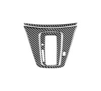 Adesivi Per Console Centrale, Pannello Del Cambio, Accessori, Guida A Sinistra, Per CRV, Per CR-V 2012-2016, Adesivi Interni Telaio Trim Accessori