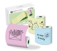 Adesivi per dischi termici, 56 x 30 mm