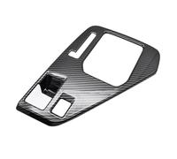 Adesivi Per Finiture Interne Del Pannello Del Cambio Per Subaru, Per Crosstrek Per Impreza 2023, 2024 E 2025 Con Guida A Sinistra Telaio Trim