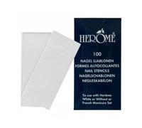 Adesivi per french Herôme