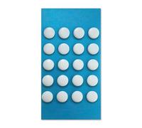 Adesivi per - gamiing Piedini di ricambio | Self-Stick Bottom Glide Enhancers per tracciamento preciso | per sport elettronici per lavoro, studio, ufficio e movimento fluido del