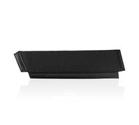 Adesivi Per Interni Auto Per Alfa Per Romeo Per Stelvio 949 2017-2027, Divisorio Per Bagagliaio, Accessori Di Finitura Cornice Decorativa Per Interno