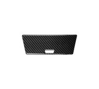 Adesivi Per Interni Auto Per BMW X3 E83 2004 2005 2006 2007 2008 2009 2010 Con Guida A Sinistra Adesivi Per Posacenere Finiture E Accessori Car Finiture Interne(Colore 3)