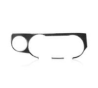 Adesivi Per Interni Auto Per Ford Per Mustang GT Per Shelby 2010-2014, Pannello Del Cambio, Console Centrale, Modanatura Del Volante Car Finiture Interne(Colore 13)