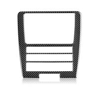 Adesivi Per Interni Auto Per Ford Per Mustang GT Per Shelby 2010-2014, Pannello Del Cambio, Console Centrale, Modanatura Del Volante Car Finiture Interne(Colore 12)
