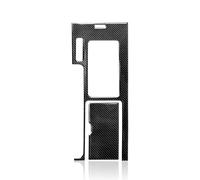 Adesivi Per Interni Auto Per Ford Per Mustang GT Per Shelby 2010-2014, Pannello Del Cambio, Console Centrale, Modanatura Del Volante Car Finiture Interne(Colore 7)