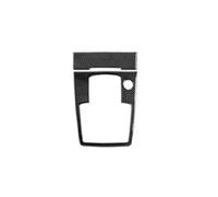 Adesivi Per Interni Auto Per Q7 2008-2015: Rivestimenti Pannello CD, Console Centrale, Braccioli Porte E Cornici Pulsanti adesivo interno auto(Colore 3)