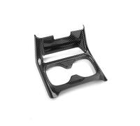 Adesivi Per Interni, Pannello Portabicchieri Per Console Centrale, Per CRV Per CR-V 2023-2024, Accessori Decorativi Telaio Trim Accessori