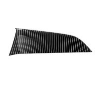 Adesivi Per Interni Striscia Decorativa Per Il Pannello Del Cruscotto Lato Passeggero Accessori Per Auto Per Benz Classe E cambio