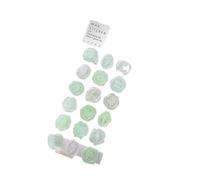 Adesivi per inviti di nozze, Sigillo di ceralacca autoadesivo 18 pezzi multicolore 9,5x20 cm(Pink)