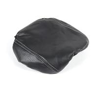 Adesivi Per La Copertura Del Vano Portaoggetti Bracciolo Dell'auto, Accessori Per Auto Per Land Per Rover Per Defender 90 110 130 2020-2024(Style B)