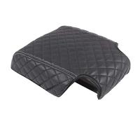 Adesivi Per La Copertura Del Vano Portaoggetti Bracciolo Dell'auto, Accessori Per Auto Per Land Per Rover Per Defender 90 110 130 2020-2024(Style A)