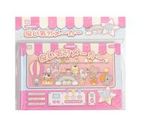 Adesivi Per La Rivista Scrapbooking Del Buon Mood Maker Libro Laptop Telefonico Laptop Diario Bagagli Buon Mood Maker Libro Scrapbook