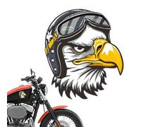 Adesivi per moto, autoadesivi, adesivi per auto, impermeabili, per adulti, con forte e grafica domestica, per uomini, Gear Boxes Cars