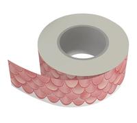 Adesivi Per Muro Decorativo Da Parete Decorativi Bordo Della Bacheca