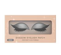 Adesivi Per Ombretti | 2-In-1 Cerotti Per Trucco Degli Occhi Patch