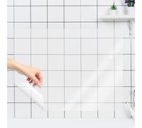 Adesivi Per Pareti Protettore Del Muro Pellicola Protettiva Trasparente