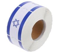 Adesivi Per Planner Di Scrapbooking Decalcomanie Estetiche Taccuini