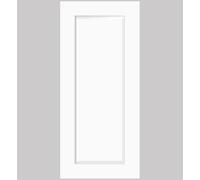 Adesivi per Porte Cavallo Adesivi per Porte Interne Autoadesivo Cavallo da Fattoria Adesivo Porta Fotomurali Autoadesiva Poster Murale per Soggiorno Camera da letto Decorazione 90 x 210 cm G1048