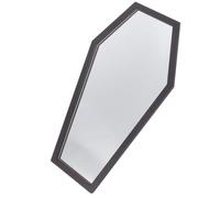 Adesivi Per Porte Di Armadietti Attaccare Sugli Specchi Specchio Decorativo