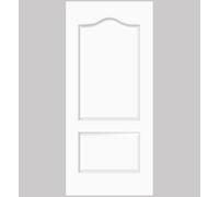 Adesivi per Porte Gatto Adesivi per Porte Interne Autoadesivo Foresta Adesivo Porta Fotomurali Autoadesiva Poster Murale per Soggiorno Camera da letto Decorazione 95 x 210 cm G748