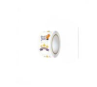 Adesivi per premio e incoraggiamento, 500 pezzi, motivi 'Great Job', 'You Did It', design colorato, adesivi decorativi portatili, bottiglia d'acqua, adesivo scrapbooking fai da te