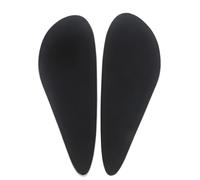 Adesivi Per Protezioni Laterali Del Serbatoio Del Carburante Per Accessori Per Motociclette Per BMW Per R18 2020- Moto Carburante Serbatoio Pad