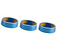 Adesivi per Pulsanti Automatici per Skoda Kodiaq 2018 2019 2020 2021 Pomello del Climatizzatore Interruttore di Controllo Pulsante Interni Prats