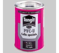 Adesivi per PVC in Barattolo - Tangit 500 Gr.