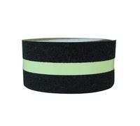 Adesivi Per Scale Nastro Antiscivolo Pavimenti Grip Passaggi Gradini