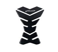 Adesivi per Serbatoio Hornet per Ho&nda CB600F CB250F 160R 250 600 900 3D Moto Rilievo del Carro Armato della Protezione della Decalcomania Adesivi Emblema Distintivo Hornet