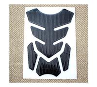 Adesivi Per Serbatoio Moto Custodia Protettiva Per Serbatoio Olio Combustibile Per Decalcomanie Moto Per Per Per Per Tappetini Per Serbatoio Carburante