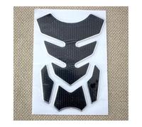 Adesivi Per Serbatoio Moto Custodia Protettiva Per Serbatoio Olio Combustibile Per Decalcomanie Moto Per Per Per Per Tappetini Per Serbatoio Carburante