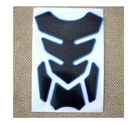 Adesivi Per Serbatoio Moto Custodia Protettiva Per Serbatoio Olio Combustibile Per Decalcomanie Moto Per Per Per Per Tappetini Per Serbatoio Carburante