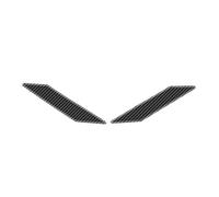 Adesivi per Serbatoio Moto Per Per NI&NJA400 Z400 Per Ni&nja 400 Z400 Moto Rilievo Del Carro Armato Protector Il Lato Del Motociclo Rilievi Del Serbatoio Del Carburante