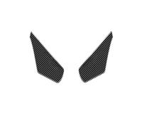 Adesivi per Serbatoio Moto Per Per NI&NJA400 Z400 Per Ni&nja 400 Z400 Moto Rilievo Del Carro Armato Protector Il Lato Del Motociclo Rilievi Del Serbatoio Del Carburante