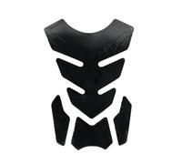 Adesivi Per Serbatoio Moto Per Per Tankpad Tank Pad Copertura Protettiva Per Olio Accessori Moto Cuscinetti Per Trazione Serbatoio Moto