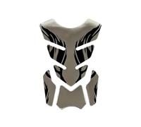 Adesivi Per Serbatoio Moto Per Per Tankpad Tank Pad Copertura Protettiva Per Olio Accessori Moto Cuscinetti Per Trazione Serbatoio Moto