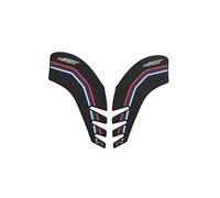 Adesivi per serbatoio Per BM&W R NineT/Pure/Scrambler Protezione per moto Tappetino per serbatoio antiscivolo Adesivo per trazione laterale