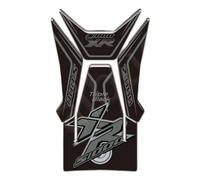 Adesivi per Serbatoio per BM&W S1000XR S 1000XR 2020-22 3D Moto Rilievo del Carro Armato Carburante Adesivo Gas Olio della Copertura della Protezione Accessori Impermeabile