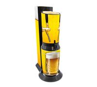 Adesivi Per Sodastream Crystal 3.0 Design Birra Pellicola Autoadesiva RX050-08