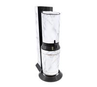 Adesivi Per Sodastream Crystal 3.0 Design Marmo Pellicola Autoadesiva RX050-01
