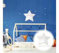 Adesivi Per Specchio Adesivo Decorazione Da Appendere Alla Parete