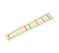 Adesivi per Tastiera per Violoncello per una Facile Marcatura della Posizione e Accessori per le Prestazioni di Apprendimento