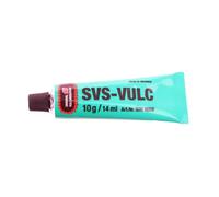 Vulcanizzante Tip-Top 10 g