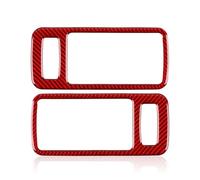 Adesivi Per Volante Auto, Decorazione Per Ford Per Mustang GT Per Shelby 2009-2014, Adesivi Per Interni, Accessori Interni Accessori(Colore 3)