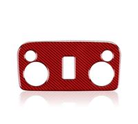 Adesivi Per Volante Auto, Decorazione Per Ford Per Mustang GT Per Shelby 2009-2014, Adesivi Per Interni, Accessori Interni Accessori(Colore 10)